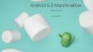 ฟีเจอร์ที่น่าสนใจใน Android 6.0 Marshmallow มีอะไรบ้าง ไปชมกันเลย!