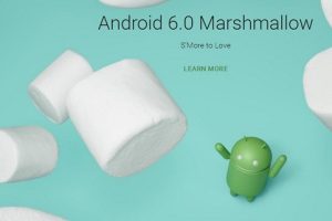 ฟีเจอร์ที่น่าสนใจใน Android 6.0 Marshmallow มีอะไรบ้าง ไปชมกันเลย!