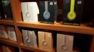 ซื้อหูฟัง beats จับคู่กับ iPhone ที่ True Shop มีให้เลือกครบทุกสี