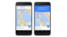 Google Maps สามารถค้นหาและนำทางในโหมด Offline ได้แล้วบน Android