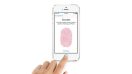 งานเข้า!! สาวก iPhone ร้องเรียนปัญหาระบบ Touch ID ทำงานผิดปกติ หลังอัปเดต iOS 9.1