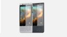 มาอีกรุ่น! BlackBerry Vienna ว่าที่สมาร์ทโฟน Android รุ่นที่สองของค่าย มาพร้อมคีย์บอร์ด QWERTY แบบ BB