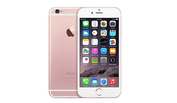 มาดูกัน! ซื้อ iPhone 6s ในช่วง Demand – Supply ยังไงให้ได้ส่วนลดบ้าง