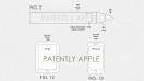 เผย!! สิทธิบัตรใหม่ของ Apple ยืนยัน iPhone และ iPad รุ่นในอนาคต จะใช้ควบคู่กับ Apple Pencil