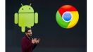 ถึงเวลาที่ต้องเปลี่ยน! Google เตรียมยุบรวม Android และ Chrome OS ไว้ด้วยกัน