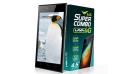 AIS Super Combo LAVA iris 750 เอไอเอส ซูเปอร์ คอมโบ ลาวา ไอริส 750 ราคา