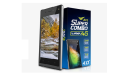 AIS Super Combo LAVA iris 550 เอไอเอส ซูเปอร์ คอมโบ ลาวา ไอริส 550 ราคา