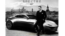 โปรดิวเซอร์ Spectre 007 ปฏิเสธเงิน 50 ล้านเหรียญจาก Samsung หลังให้เลิกใช้มือถือ Sony