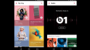 Apple Music เวอร์ชั่นเบต้า พร้อมให้ชาว Android ได้สัมผัสแล้ว พร้อมทดลองใช้งานฟรี 3 เดือน!!