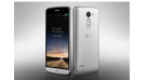 LG เตรียมส่ง LG Ray สมาร์ทโฟนรุ่นกลางหน้าจอ 5.5 นิ้ว บุกตลาด 3G