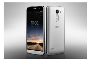 LG เตรียมส่ง LG Ray สมาร์ทโฟนรุ่นกลางหน้าจอ 5.5 นิ้ว บุกตลาด 3G