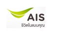 ถ้าคุณจ่ายค่าบริการ AIS เหมาจ่ายล่วงหน้า เดือนถัดไปเขาก็ไม่นับคุณเป็นลูกค้าอีกแล้วนะ!!