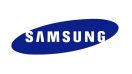 นี่หรือคือมาตรฐานการให้บริการของ Samsung แบรนด์ชั้นนำบริการมาตรฐานจีนแดง!