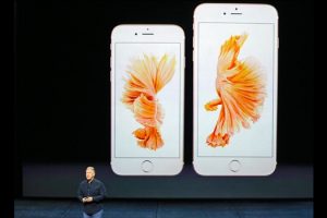 ห้ามพลาด! 20 ขั้นตอนการตรวจรับเครื่อง iPhone 6s และ iPhone 6s Plus