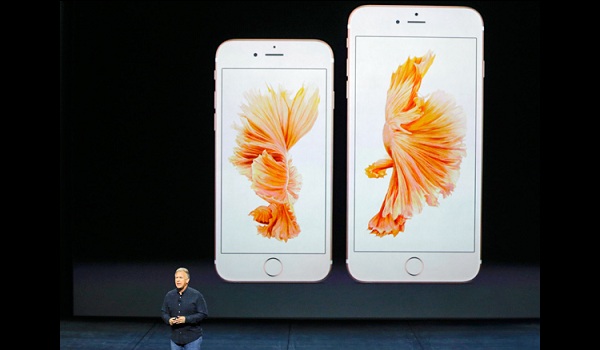 ห้ามพลาด! 20 ขั้นตอนการตรวจรับเครื่อง iPhone 6s และ iPhone 6s Plus