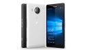 หั่นราคา!!! Amazon ฝรั่งเศสลดราคา Microsoft Lumia 950 และ Microsoft Lumia 950 XL ก่อนวางจำหน่ายจริง