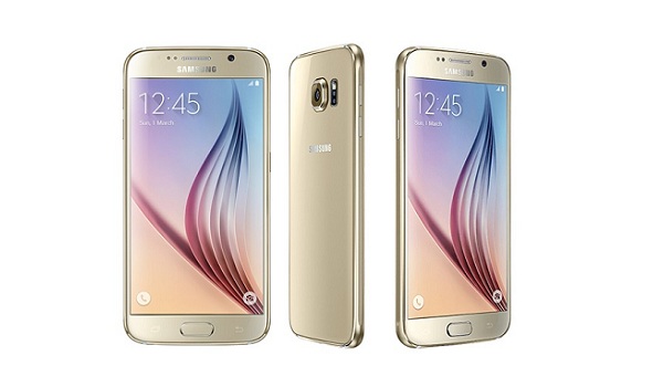 หมดความเชื่อใจ!! แชร์ประสบการณ์ Samsung Galaxy S6 ส่งซ่อมที่ศูนย์บริการ Samsung