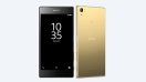 Sony Xperia Z5 Premium โซนี่ เอ็กซ์พีเรีย แซด5 พรีเมียม ราคา