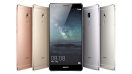 มาแรง!!! Huawei เผยยอดจำหน่ายสมาร์ทโฟน 27 ล้านเครื่อง ภายใน 3 เดือน