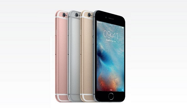 ช้าก่อน!! สำหรับคนที่จะซื้อ iPhone 6s และ iPhone 6s Plus กับค่ายมือถือ