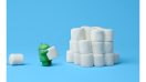 รู้หรือยัง? วิธีเปิดเปอร์เซ็นต์แบตเตอรี่ สำหรับผู้ใช้งานที่อัพ Android 6.0 Marshmallow แล้ว