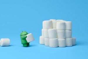 รู้หรือยัง? วิธีเปิดเปอร์เซ็นต์แบตเตอรี่ สำหรับผู้ใช้งานที่อัพ Android 6.0 Marshmallow แล้ว