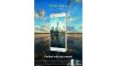 HTC One X9 เรือธงรุ่นต่อไปของ HTC หน้าจอ 2K มาพร้อม RAM 4GB กล้องหลังความละเอียดสูงถึง 23 ล้านพิกเซล!!