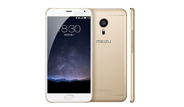 Meizu PRO 5 เม่ยจู โปร 5 ราคา