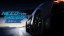 มาแน่นอน!! Need For Speed: Edge เกมแข่งรถสุดมันส์ เวอร์ชั่น Online