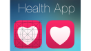 แบ่งปันเทคนิค!! การใส่เบอร์ติดต่อเจ้าของ iPhone ด้วย App Health สามารถโทรหาได้แม้เครื่องจะถูกล็อค