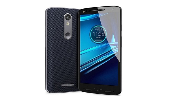 Motorola Droid Turbo 2 โมโตโรล่า ดรอยด์ เทอร์โบ 2 ราคา