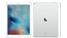 iPad Pro จอภาพ Retina ขนาด 12.9 นิ้ว มาพร้อมชิพทรงพลัง A9X วางจำหน่ายแล้ววันนี้ที่ Apple Store