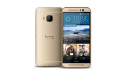 HTC One M9s เอชทีซี วัน เอ็ม9เอส ราคา