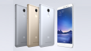 Xiaomi Redmi Note 3 เซี่ยวมี่ เรดมี โน๊ต 3 ราคา