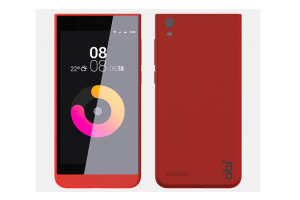 Obi Worldphone SJ1.5 โอบิ เวิลด์โฟน เอสเจ1.5 ราคา