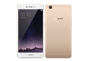 OPPO R7s มาพร้อม RAM 4GB เปิดตัวในสหรัฐและยุโรปครั้งแรก 1 ธันวาคมนี้!!