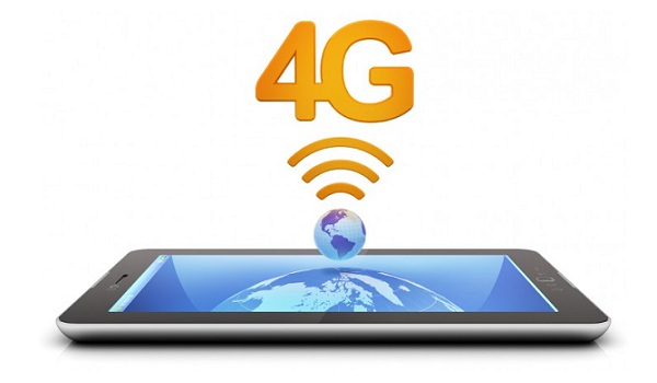 4G คืออะไร? ดีกว่า 3G อย่างไร มาทำความรู้จักกันเถอะ!