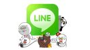 เตือนภัย!!! ประสบการณ์กู้ LINE สุดท้ายโดนมิจฉาชีพหลอก