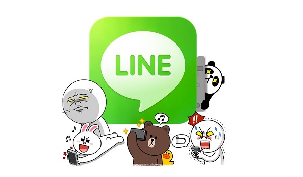 เตือนภัย!!! ประสบการณ์กู้ LINE สุดท้ายโดนมิจฉาชีพหลอก