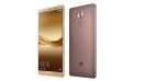 เปิดตัวอย่างเป็นทางการ Huawei Mate 8 เรือธงรุ่นใหม่ พร้อมชิปเซ็ต Kirin 950 ดีไซน์สวยหรู แบตเตอรี่อึด!!