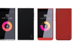 Obi Worldphone เปิดตัวสมาร์ทโฟนใหม่รุ่น SF1 และ SJ1.5 สเปคระดับกลาง ราคาย่อมเยาว์!