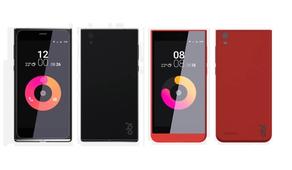 Obi Worldphone เปิดตัวสมาร์ทโฟนใหม่รุ่น SF1 และ SJ1.5 สเปคระดับกลาง ราคาย่อมเยาว์!