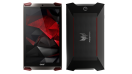 Acer Predator 8 เอเซอร์ พรีเดเตอร์ 8 ราคา