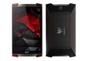 Acer Predator 8 เอเซอร์ พรีเดเตอร์ 8 ราคา