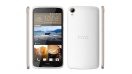 HTC Desire 828 เอชทีซี ดีซีรีย์ 828 ราคา