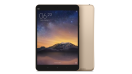 Xiaomi เปิดตัว Xiaomi Mi Pad 2 มีทั้งรุ่น Android และ Windows 10 เริ่มจำหน่ายธันวาคมนี้!!