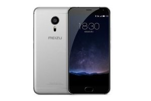 Meizu Pro 5 Mini เม่ยจู โปร 5 มินิ ราคา