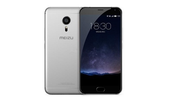 Meizu Pro 5 Mini เม่ยจู โปร 5 มินิ ราคา