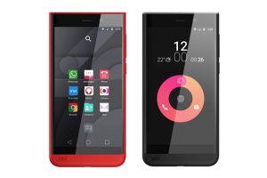 ราคามือถือ Obi Worldphone โอบิ เวิลด์โฟน 2015 – 2016