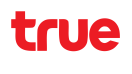 True ดิ้นพล่านโต้สื่อ ยันทำตามเงื่อนไขรับใบอนุญาตคลื่นฯ 1800MHz แต่ขอรอเวลาฤกษ์ดี